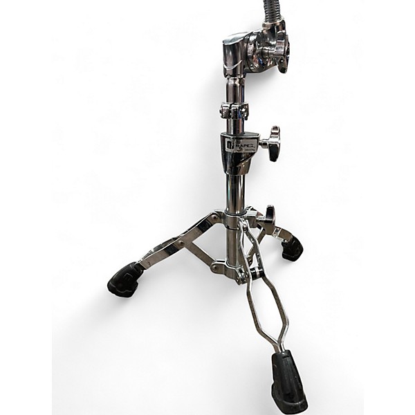 Used Mapex DOUBLE BRACED SNARE STAND Snare Stand