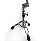 Used Mapex DOUBLE BRACED SNARE STAND Snare Stand
