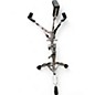 Used Mapex DOUBLE BRACED SNARE STAND Snare Stand