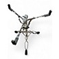 Used Pearl DOUBLE BRACED SNARE STAND Snare Stand