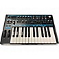 Used Novation Bass Station II Synthesizer thumbnail