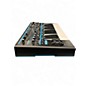 Used Novation Bass Station II Synthesizer