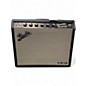 Used 2025 Fender 1968 Custom Princeton Reverb 12W 1x10 Tube Guitar Combo Amp thumbnail