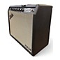 Used 2025 Fender 1968 Custom Princeton Reverb 12W 1x10 Tube Guitar Combo Amp