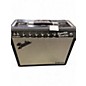 Used 2025 Fender 1968 Custom Princeton Reverb 12W 1x10 Tube Guitar Combo Amp