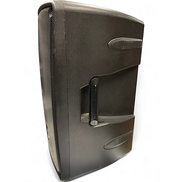 Used RCF HD-32A Powered Monitor