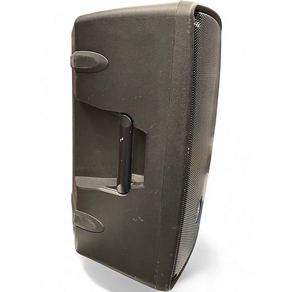 Used RCF HD-32A Powered Monitor