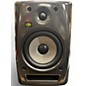 Used KRK ROCKIT 6 RPG2FG Powered Monitor thumbnail