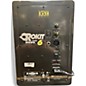 Used KRK ROCKIT 6 RPG2FG Powered Monitor