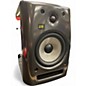 Used KRK ROCKIT 6 RPG2FG Powered Monitor