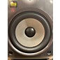 Used KRK ROCKIT 6 RPG2FG Powered Monitor