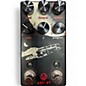 Used Walrus Audio ARP87 Multi Function Delay Effect Pedal thumbnail