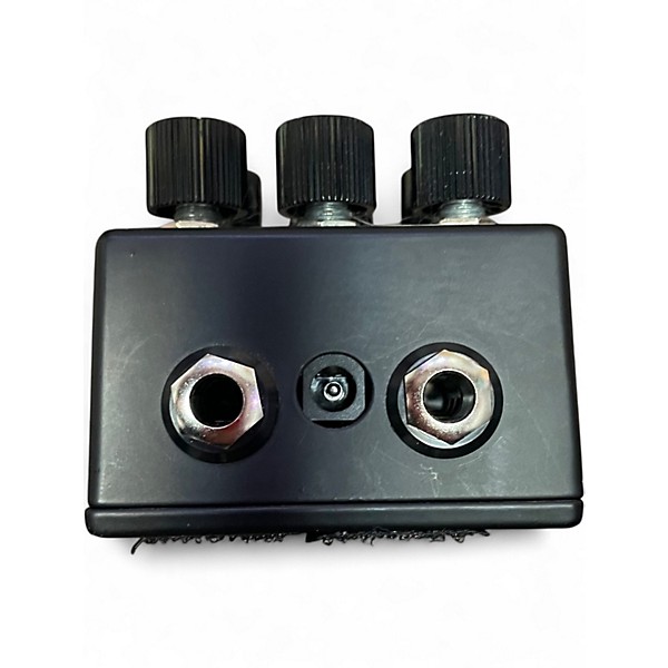 Used Walrus Audio ARP87 Multi Function Delay Effect Pedal