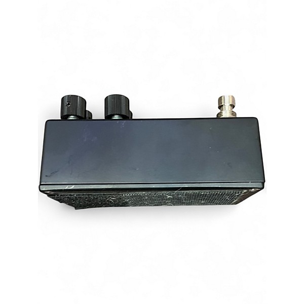 Used Walrus Audio ARP87 Multi Function Delay Effect Pedal