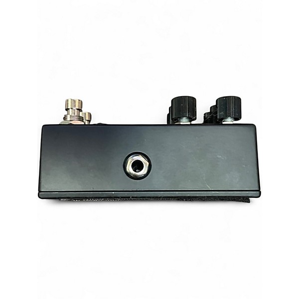 Used Walrus Audio ARP87 Multi Function Delay Effect Pedal