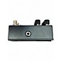 Used Walrus Audio ARP87 Multi Function Delay Effect Pedal