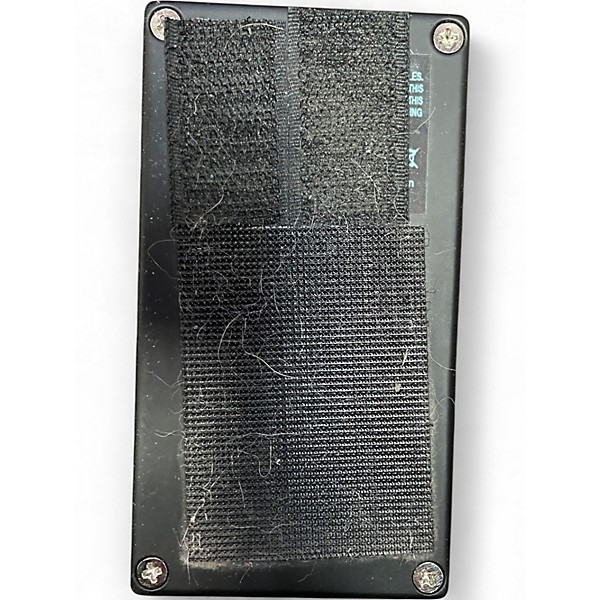 Used Walrus Audio ARP87 Multi Function Delay Effect Pedal