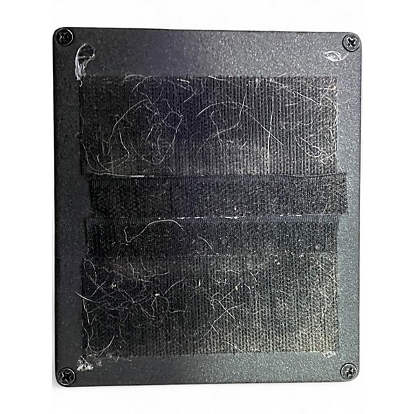 Used MESA/Boogie Throttle Box EQ Pedal