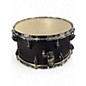 Used Orange County Drum & Percussion 7X13 Miscellaneous Snare CHESTNUT Drum thumbnail