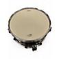 Used Orange County Drum & Percussion 7X13 Miscellaneous Snare CHESTNUT Drum