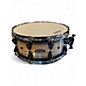 Used Orange County Drum & Percussion 6.5X14 Miscellaneous Snare Maple Drum thumbnail