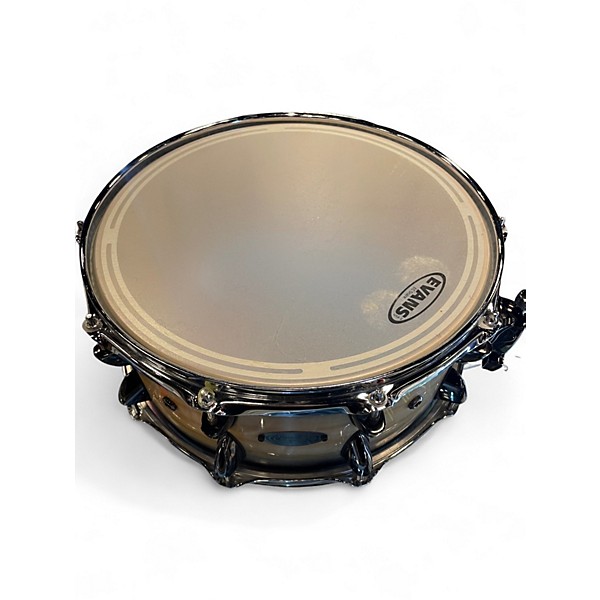 Used Orange County Drum & Percussion 6.5X14 Miscellaneous Snare Maple Drum