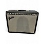 Used Fender Stage 100 Guitar Combo Amp thumbnail