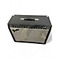 Used Fender Stage 100 Guitar Combo Amp
