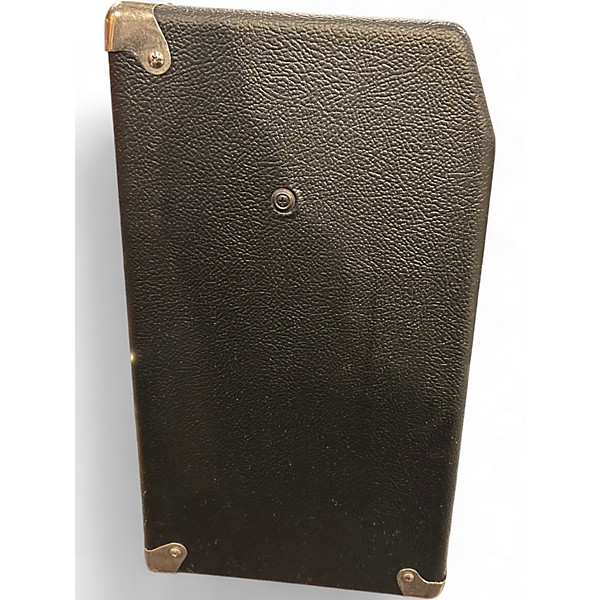 Used Fender Stage 100 Guitar Combo Amp