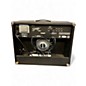 Used Fender Stage 100 Guitar Combo Amp