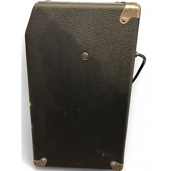 Used Fender Stage 100 Guitar Combo Amp