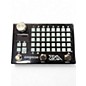 Used Empress Effects zoia Effect Processor thumbnail