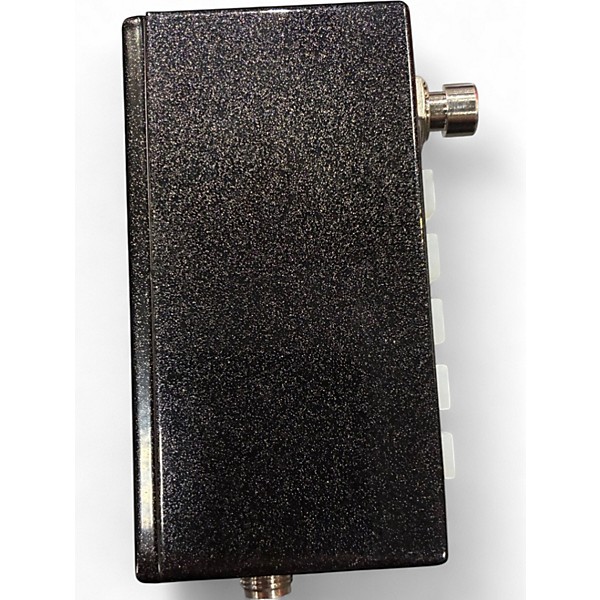 Used Empress Effects zoia Effect Processor