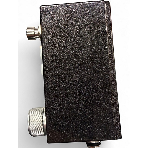 Used Empress Effects zoia Effect Processor