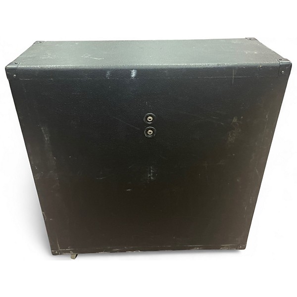 Used Peavey GARY ROSSINGTON PENTA Guitar Cabinet