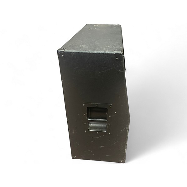 Used Peavey GARY ROSSINGTON PENTA Guitar Cabinet