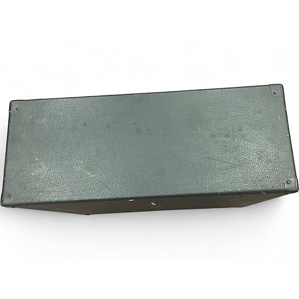 Used Peavey GARY ROSSINGTON PENTA Guitar Cabinet