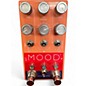 Used Chase MOOD MK I Effect Pedal thumbnail