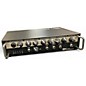 Used Gallien-Krueger 800 Legacy Bass Amp Head