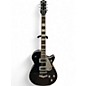 Used Gretsch Guitars G5220 Electromatic MIDNIGHT SAPPHIRE Hollow Body Electric Guitar thumbnail