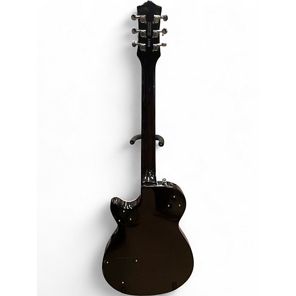 Used Gretsch Guitars G5220 Electromatic MIDNIGHT SAPPHIRE Hollow Body Electric Guitar