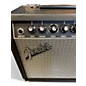 Used Fender Champion 20 Guitar Combo Amp