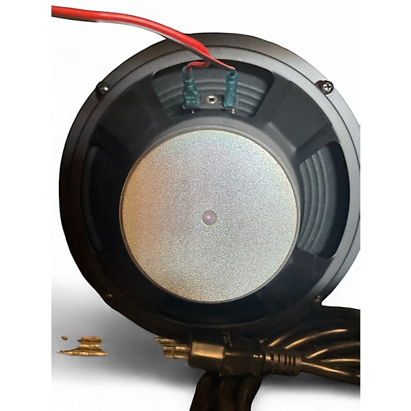 Used Fender Champion 20 Guitar Combo Amp