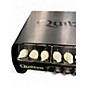 Used Quilter Labs Overdrive 202 Solid State Guitar Amp Head