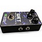 Used Neunaber WET STEREO REVERB Effect Pedal