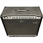 Used Peavey 6505 Plus 1x12 60W Tube Guitar Combo Amp thumbnail