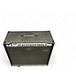 Used Peavey 6505 Plus 1x12 60W Tube Guitar Combo Amp