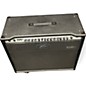 Used Peavey 6505 Plus 1x12 60W Tube Guitar Combo Amp