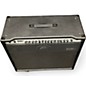 Used Peavey 6505 Plus 1x12 60W Tube Guitar Combo Amp