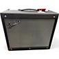 Used Fender GTX50 Mustang 1X12 Guitar Combo Amp thumbnail